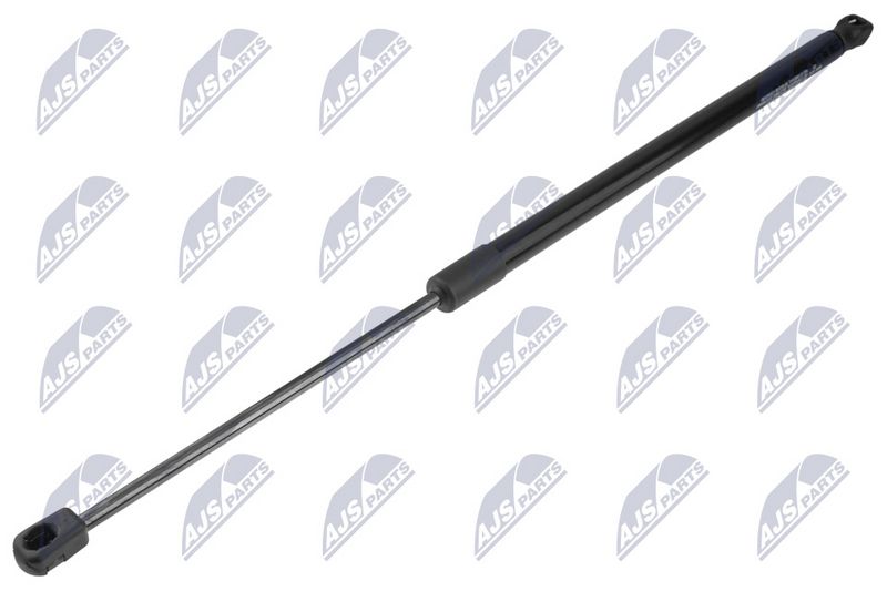 NTY AE-PL-078 Gas Spring, boot/cargo area