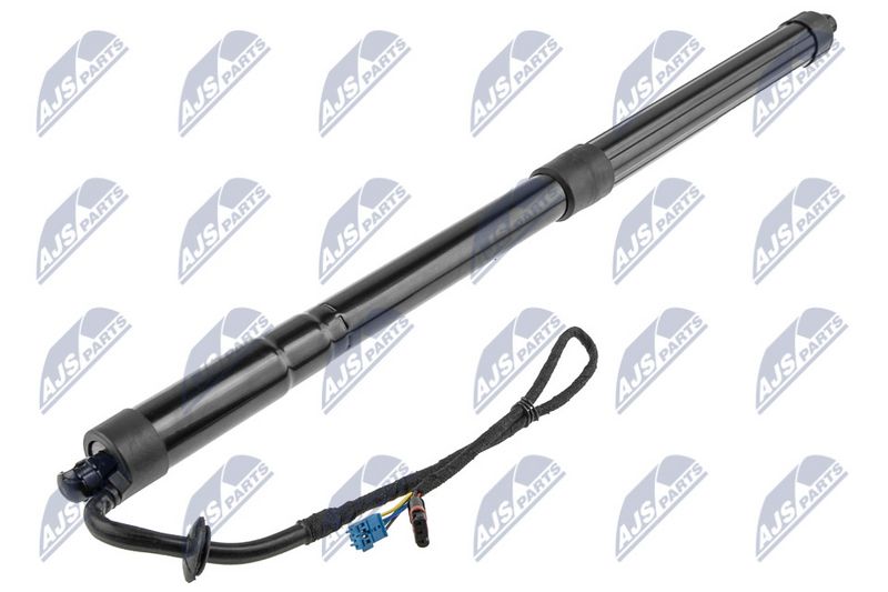 NTY AE-PS-000 Electric Motor, tailgate