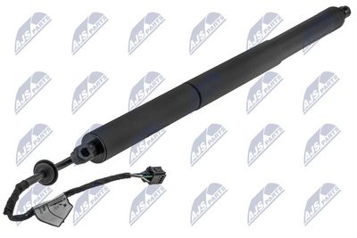 Electric Motor, tailgate NTY AE-PS-001