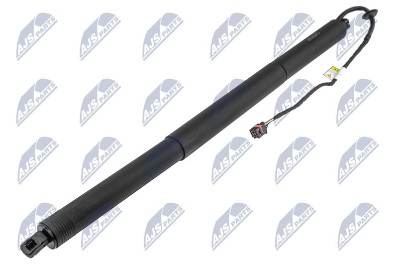 NTY AE-PS-003 Electric Motor, tailgate