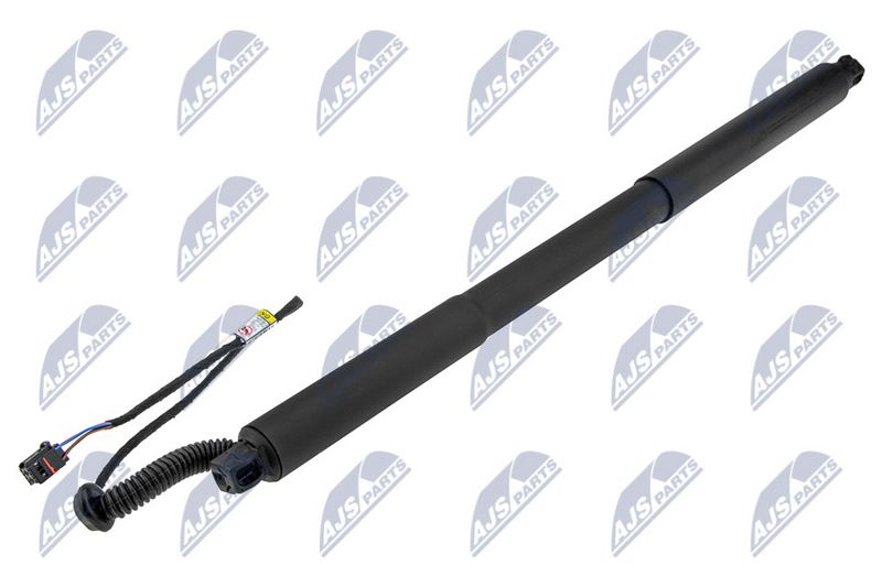 NTY AE-PS-004 Electric Motor, tailgate