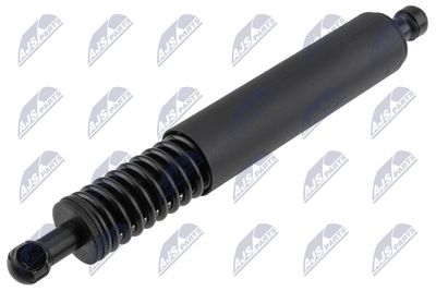 Gas Spring, boot/cargo area NTY AE-PS-006