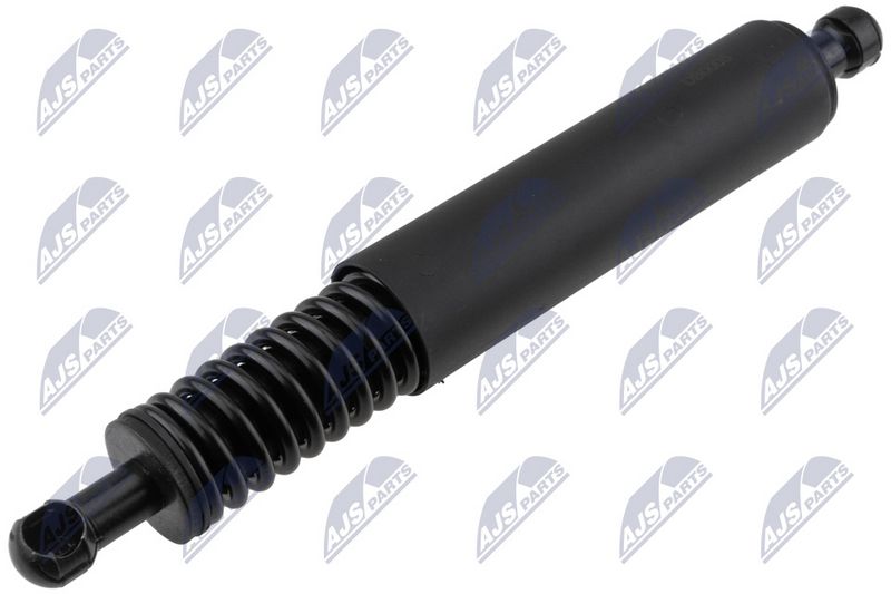 NTY AE-PS-007 Gas Spring, boot/cargo area