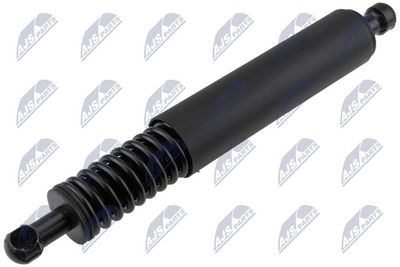 Gas Spring, boot/cargo area NTY AE-PS-007
