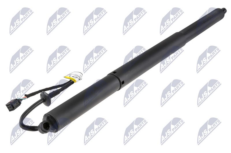 NTY AE-PS-008 Gas Spring, boot/cargo area