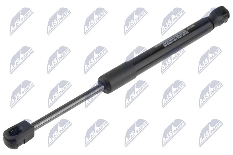 NTY AE-PS-009 Gas Spring, boot/cargo area