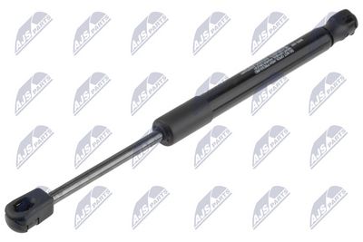 Gas Spring, boot/cargo area NTY AE-PS-009