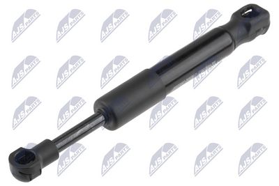 Gas Spring, bonnet NTY AE-PS-010