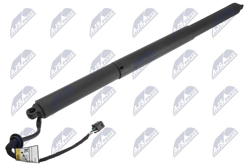 NTY AE-PS-012 Electric Motor, tailgate