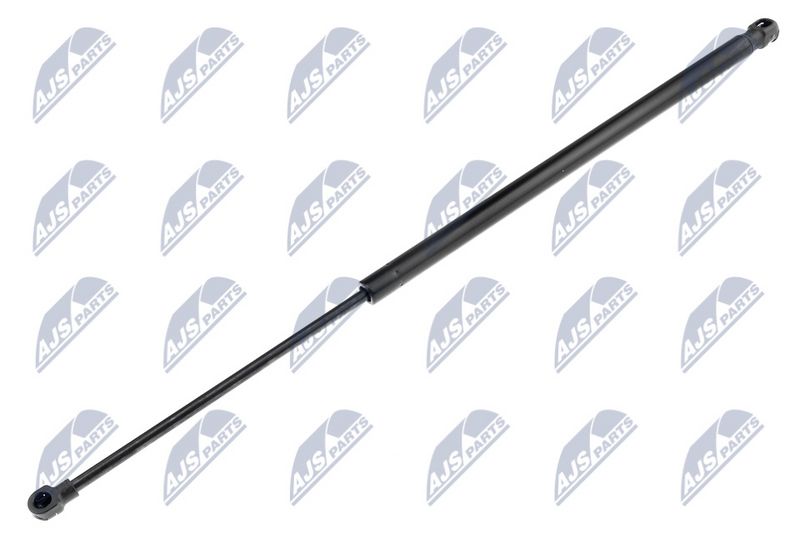 NTY AE-RE-013 Gas Spring, boot/cargo area