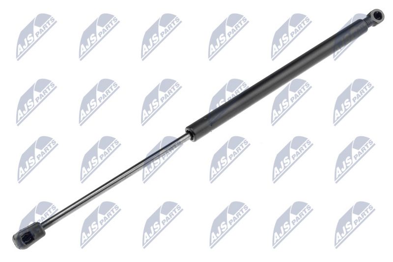 NTY AE-RE-017 Gas Spring, boot/cargo area
