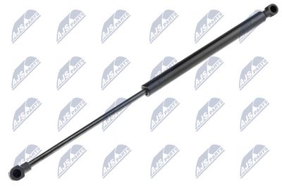 Gas Spring, boot/cargo area NTY AE-RE-020