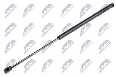 Gas Spring, boot/cargo area NTY AE-RE-021