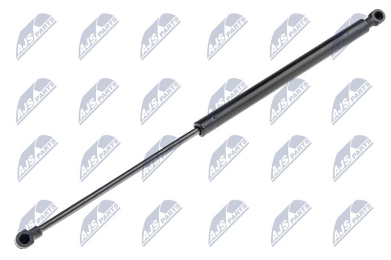 NTY AE-RE-022 Gas Spring, boot/cargo area