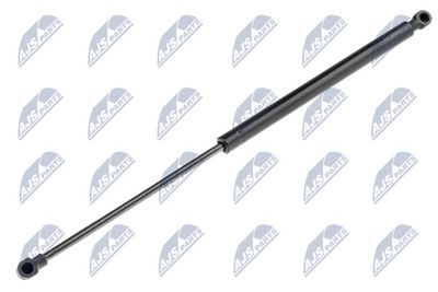 Gas Spring, boot/cargo area NTY AE-RE-022