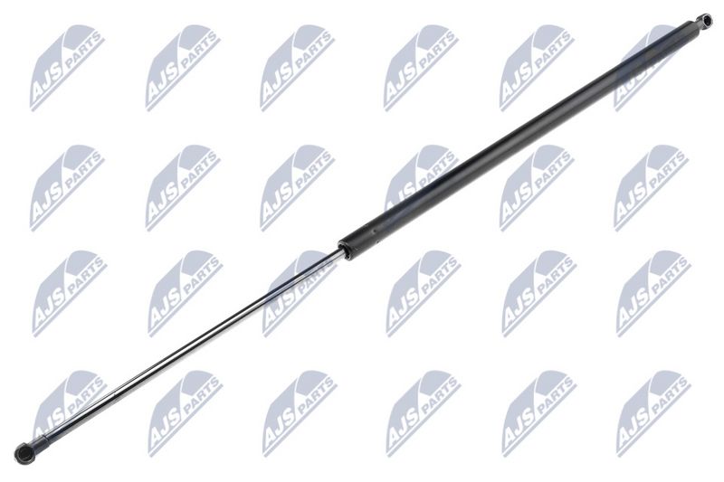 NTY AE-RE-026 Gas Spring, boot/cargo area