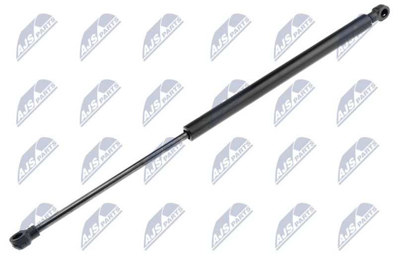 NTY AE-RE-028 Gas Spring, boot/cargo area