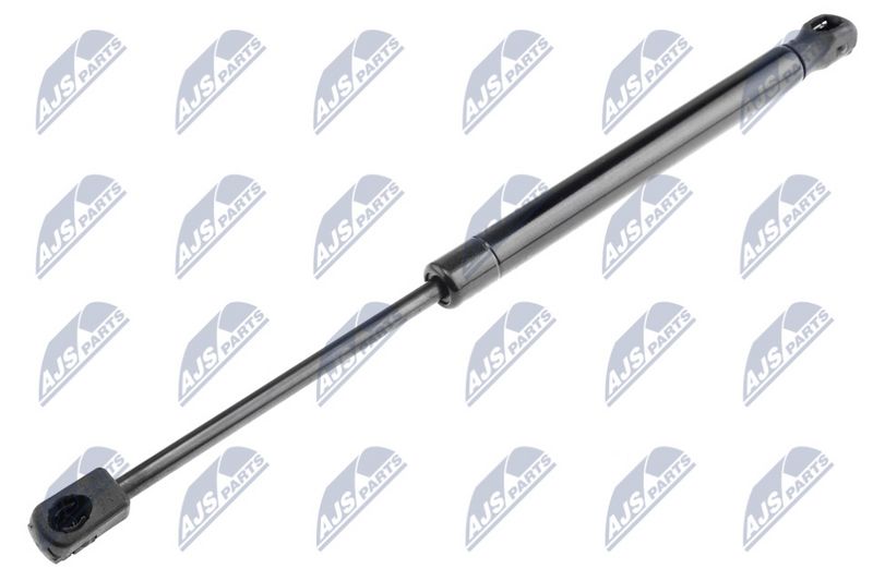 NTY AE-RE-030 Gas Spring, boot/cargo area