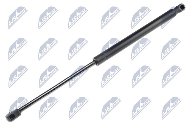 NTY AE-RE-032 Gas Spring, boot/cargo area