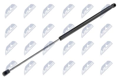 Gas Spring, boot/cargo area NTY AE-RE-033