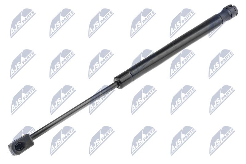NTY AE-RE-035 Gas Spring, boot/cargo area