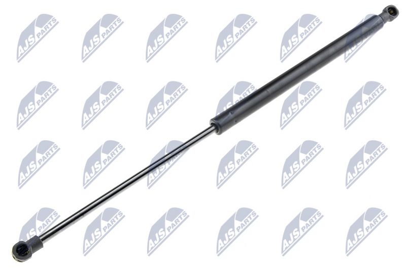 NTY AE-RE-036 Gas Spring, boot/cargo area