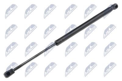 Gas Spring, bonnet NTY AE-RE-038