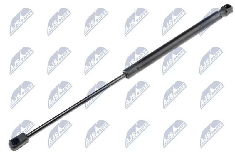 NTY AE-RE-039 Gas Spring, boot/cargo area