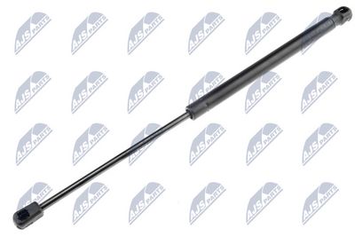 Gas Spring, boot/cargo area NTY AE-RE-039