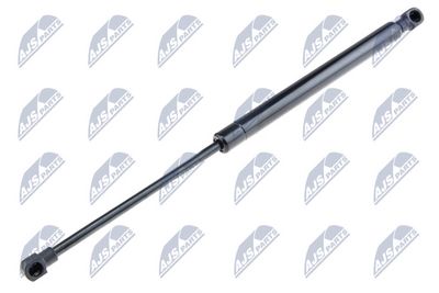 Gas Spring, bonnet NTY AE-RE-042