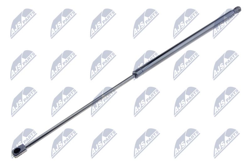 NTY AE-RE-044 Gas Spring, boot/cargo area