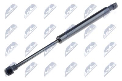 Gas Spring, boot/cargo area NTY AE-RE-045