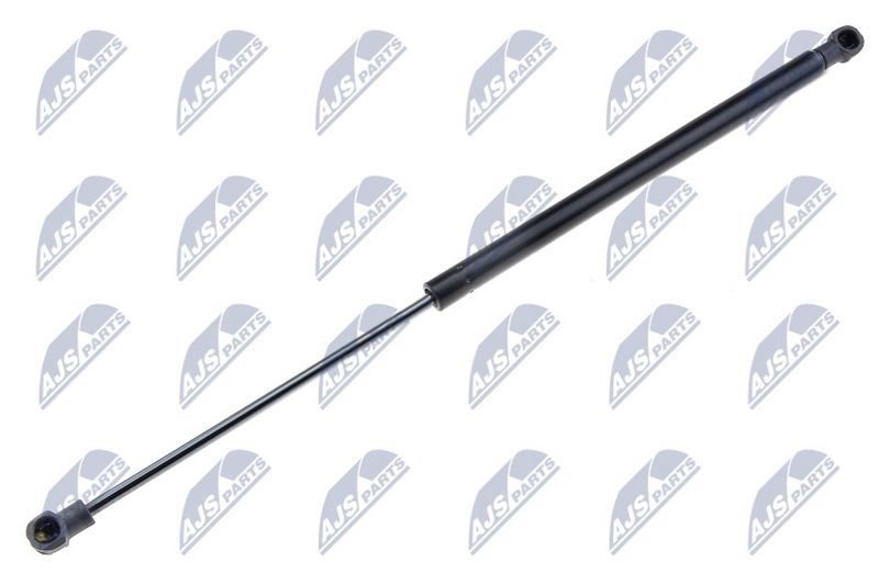NTY AE-RE-046 Gas Spring, rear window