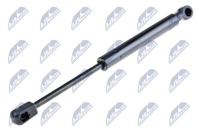 Gas Spring, bonnet NTY AE-RE-047
