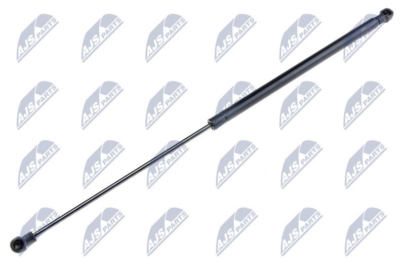 NTY AE-RE-048 Gas Spring, rear window