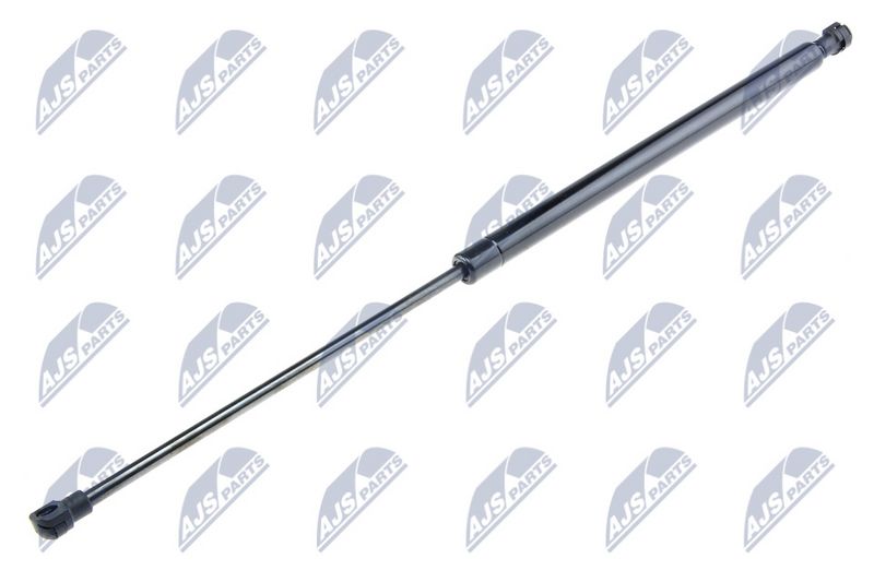NTY AE-RE-049 Gas Spring, boot/cargo area