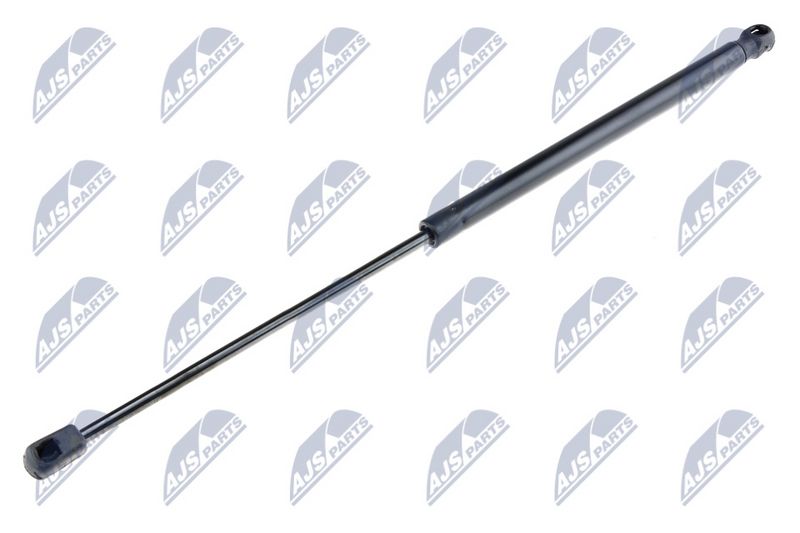 NTY AE-RE-054 Gas Spring, rear window