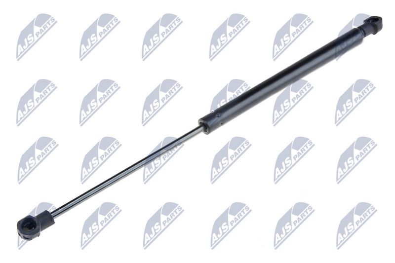NTY AE-RE-056 Gas Spring, rear window