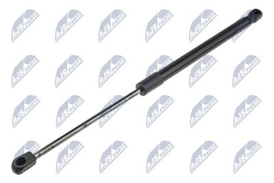 Gas Spring, bonnet NTY AE-RE-058