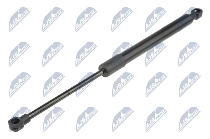 NTY AE-RE-065 Gas Spring, bonnet