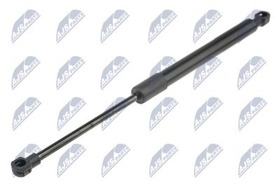 Gas Spring, bonnet NTY AE-RE-065