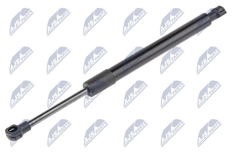 NTY AE-RE-066 Gas Spring, bonnet