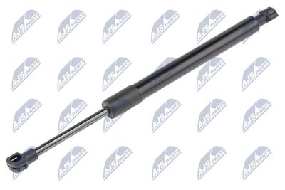 Gas Spring, bonnet NTY AE-RE-066