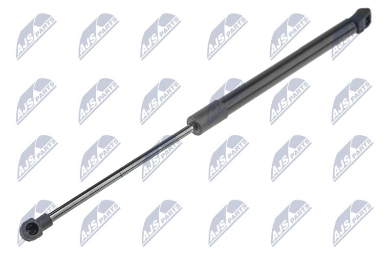 NTY AE-RE-068 Gas Spring, boot/cargo area