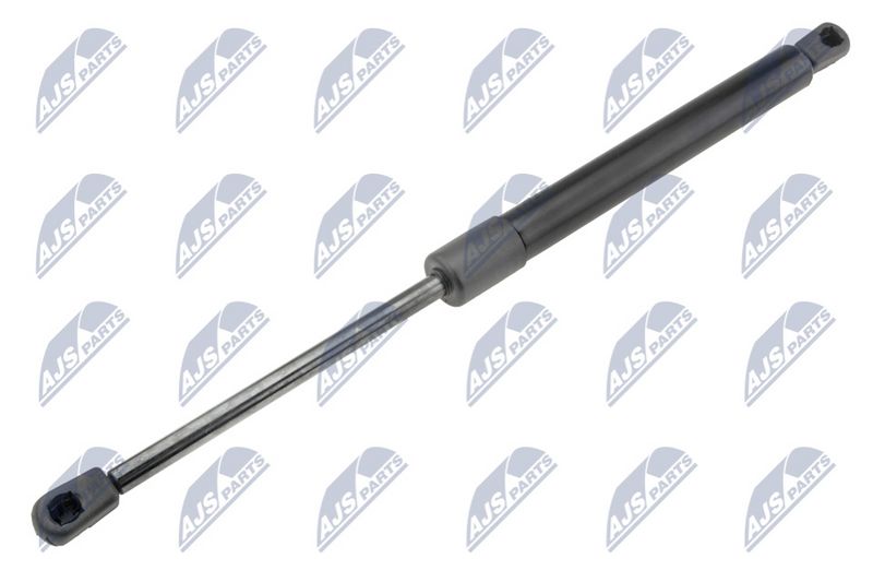 NTY AE-RE-072 Gas Spring, boot/cargo area