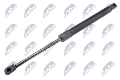 Gas Spring, boot/cargo area NTY AE-RE-072