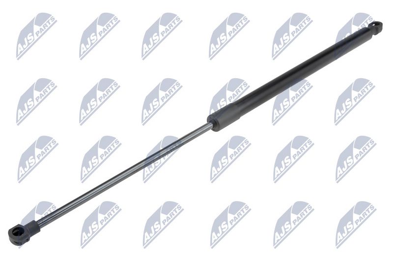 NTY AE-RE-073 Gas Spring, boot/cargo area
