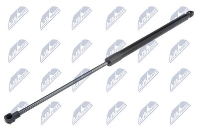 Gas Spring, boot/cargo area NTY AE-RE-073