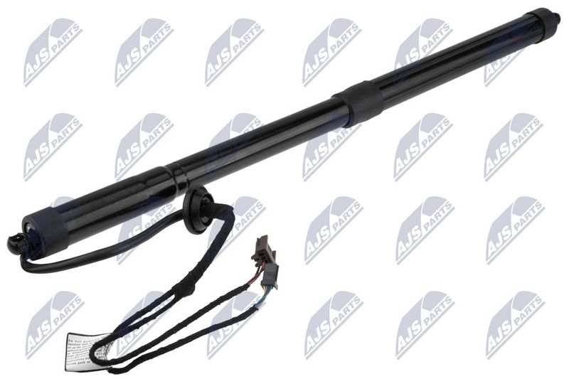 NTY AE-RE-074 Gas Spring, boot/cargo area