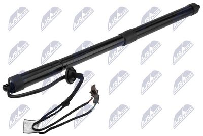 Gas Spring, boot/cargo area NTY AE-RE-074